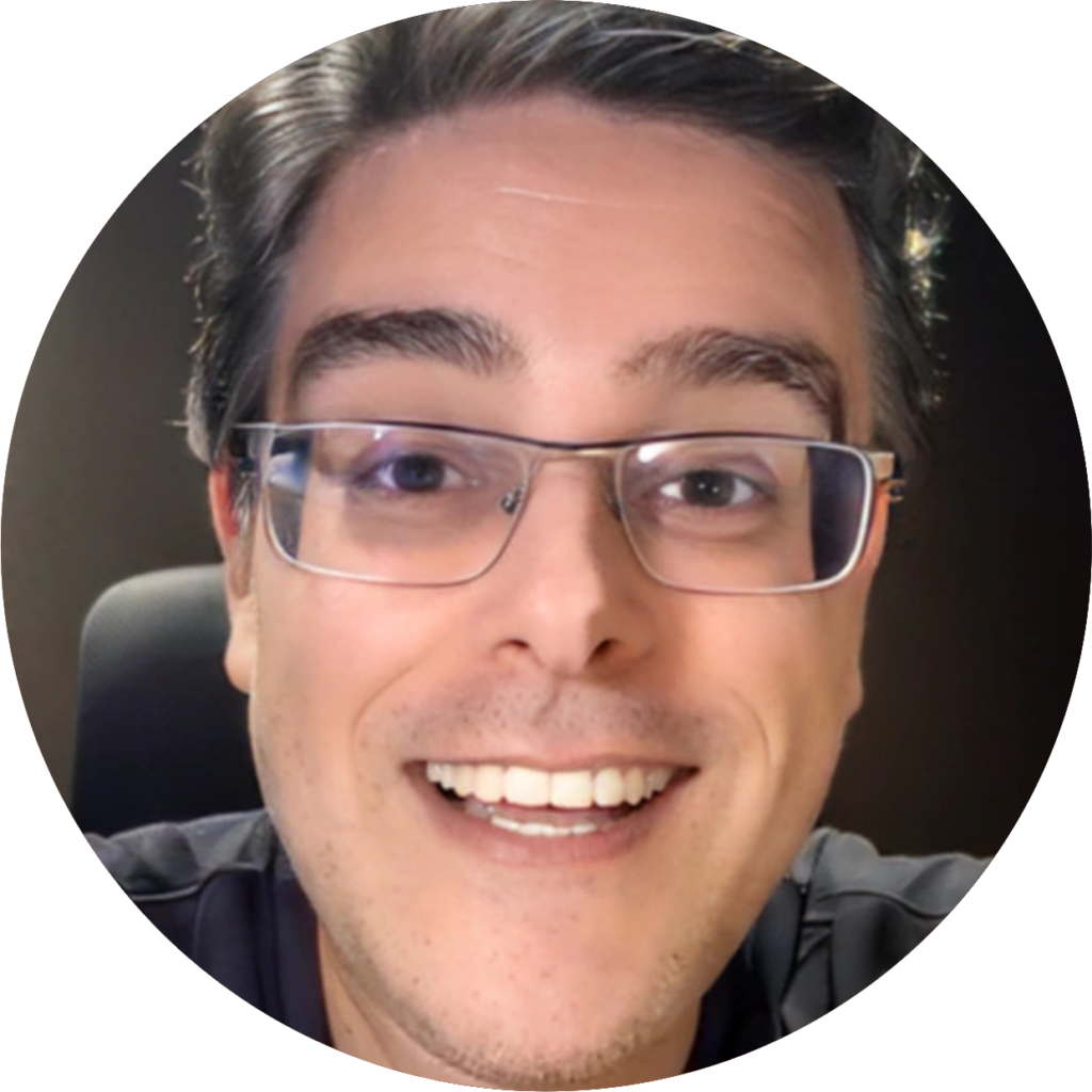Guilherme Briggs 1024x1024