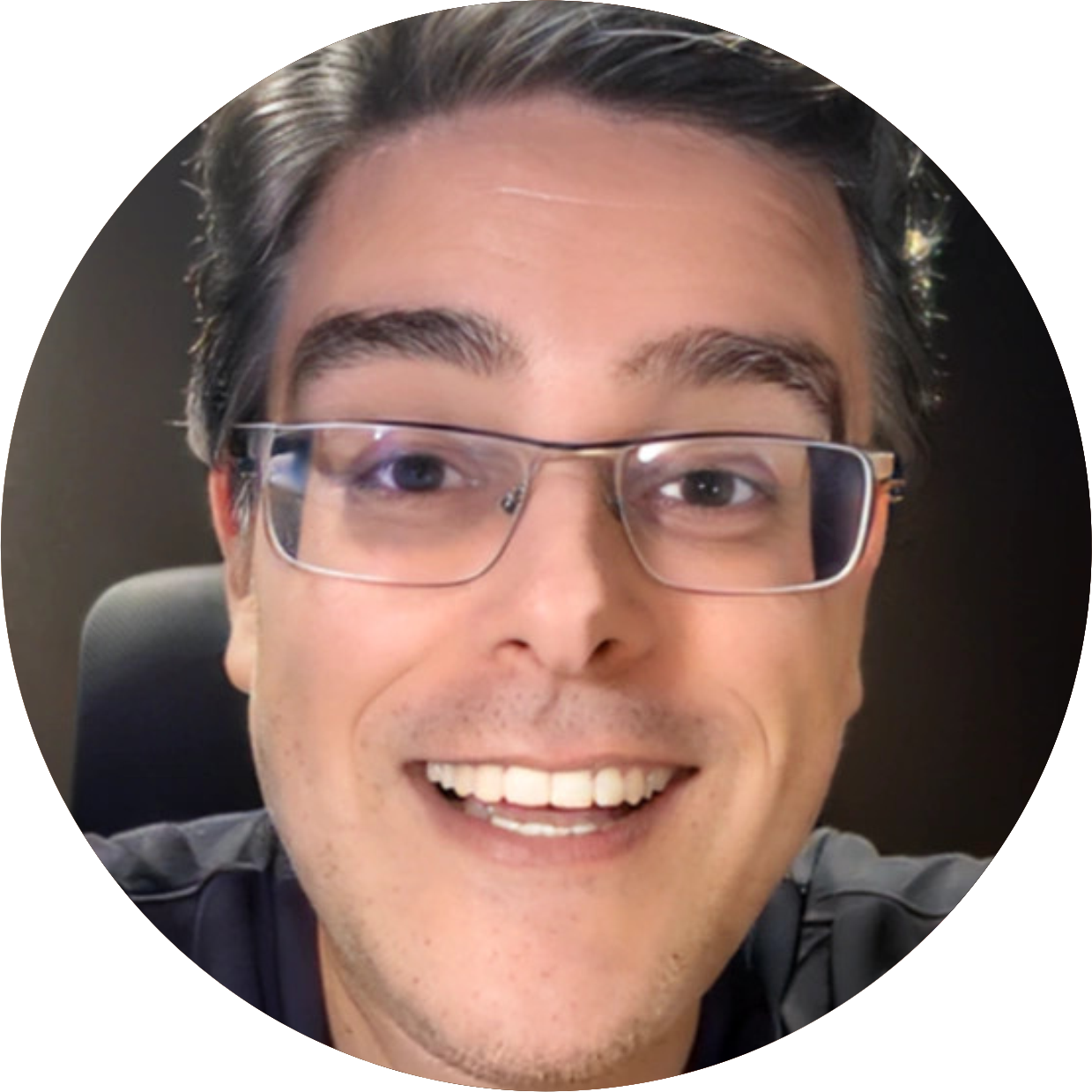 Guilherme Briggs