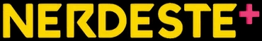 LOGO 1
