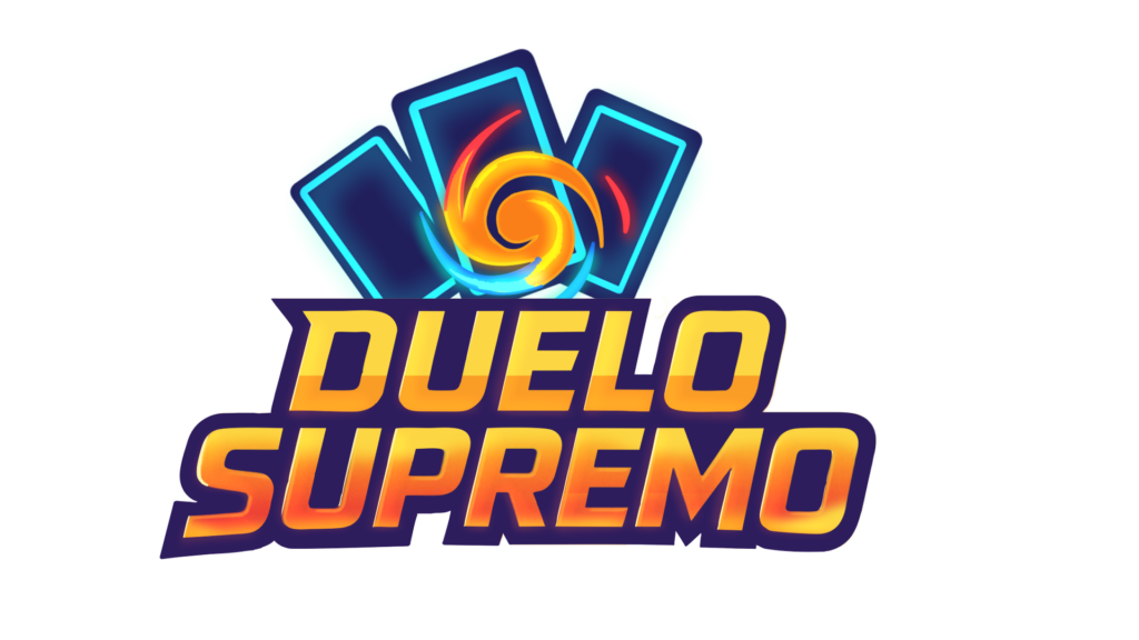 LOGO DUELO SUPREMO 2026 1024x576