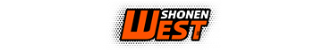 LOGO SHONEN