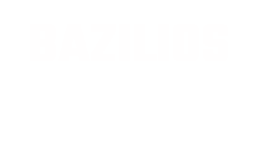 Bazilios Studios