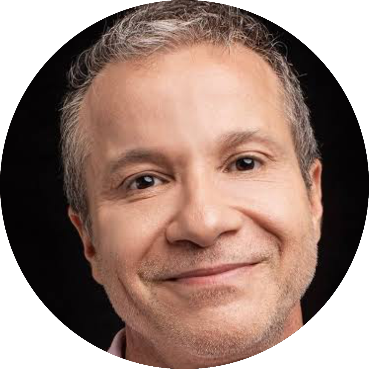 marcelo campos