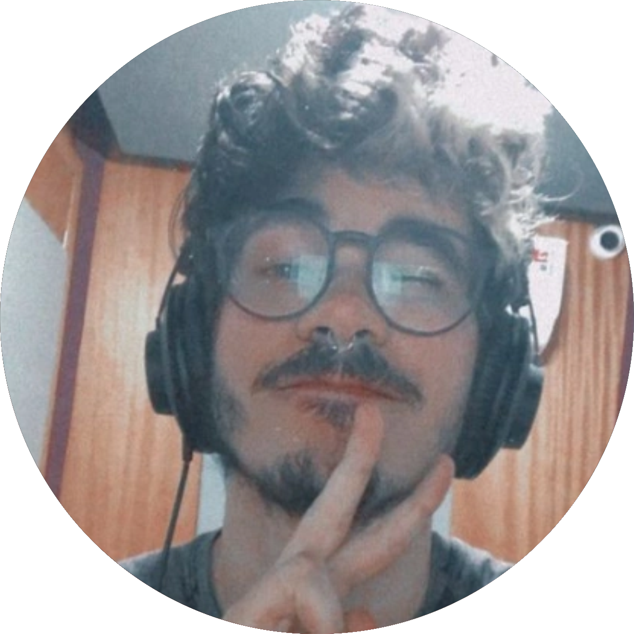 pedro maia