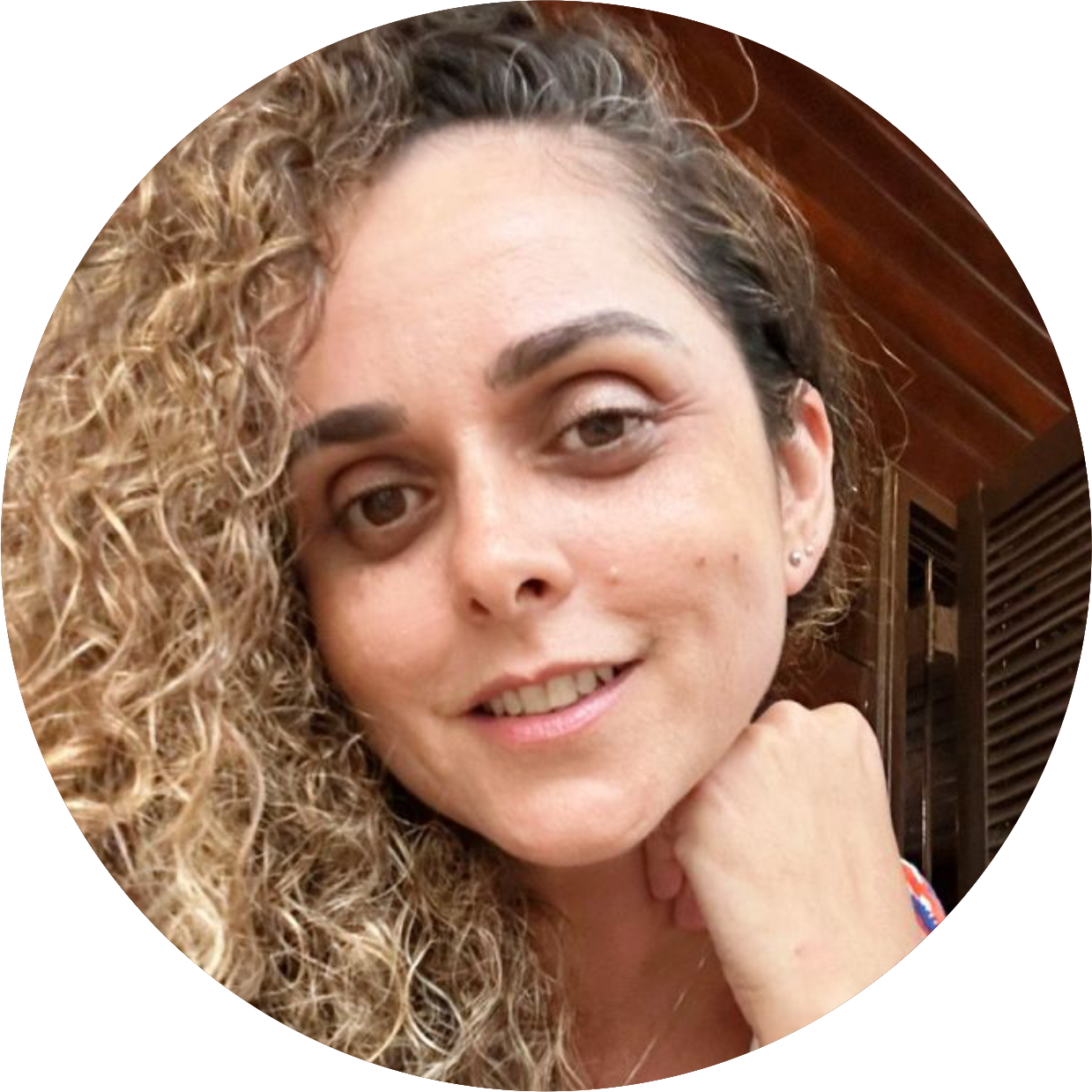 tati keplmair