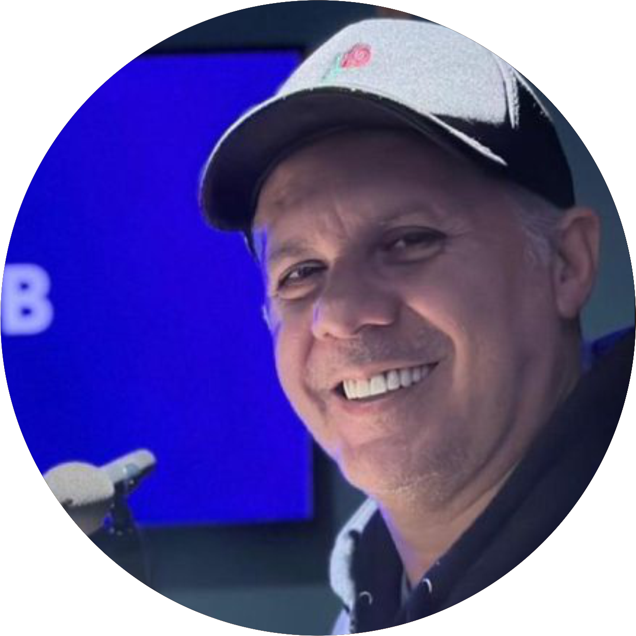 Wendel Bezerra