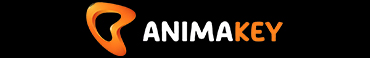Logo Animmmmaaa