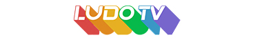 Logo Ludo