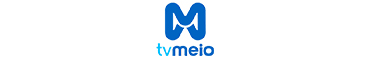 Logo Tv Meio