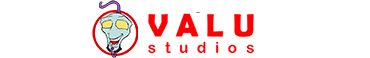 Logo Valuuu 2