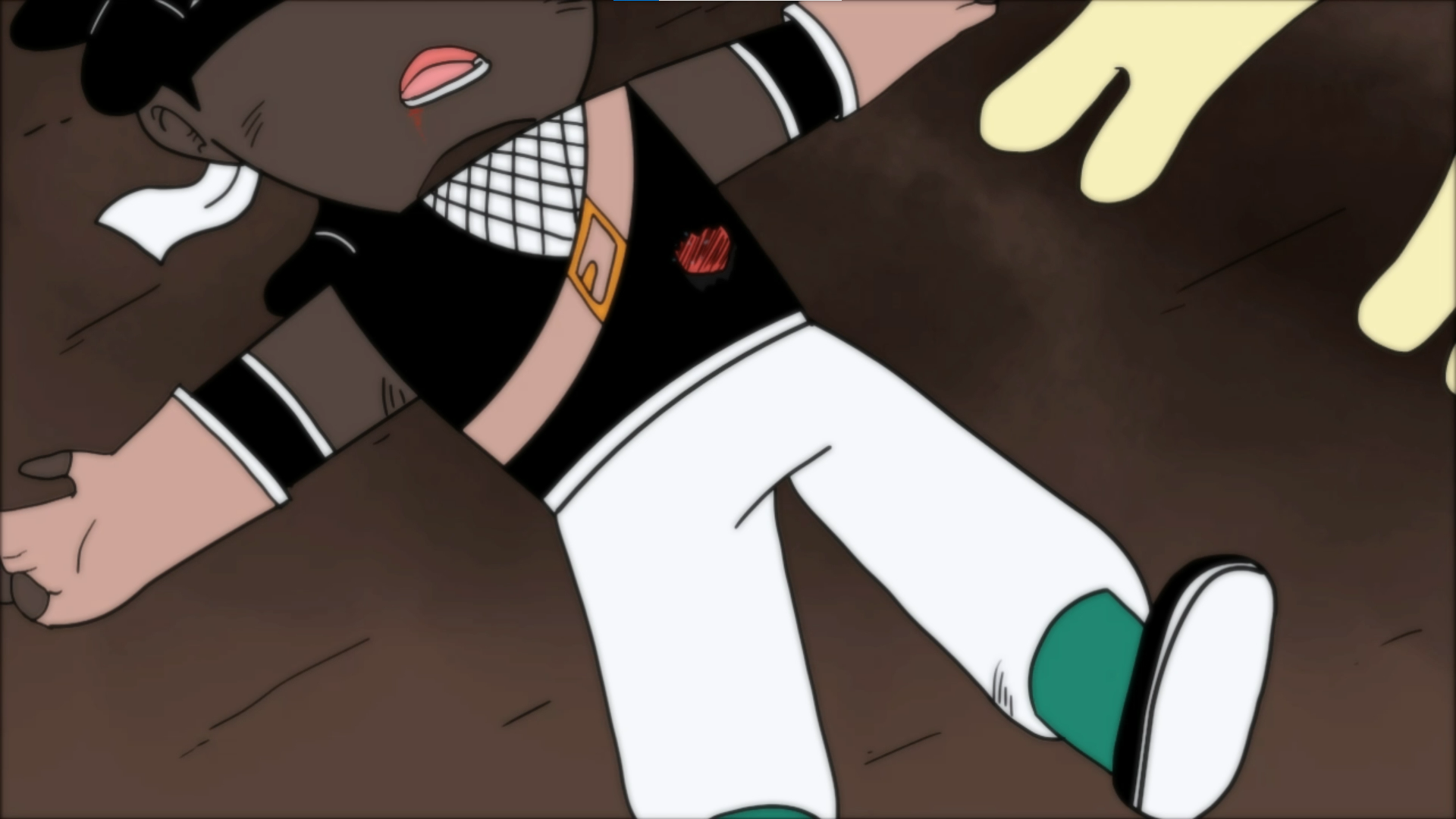 14