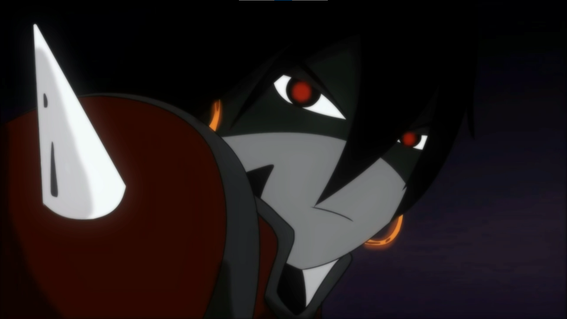 9 1