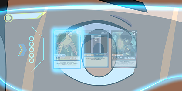 CARD 11