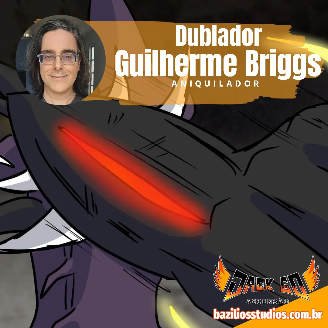 Guilherme Briggs