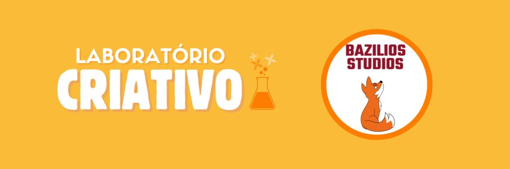 HOTMART 2700 X 900 Px 1024x341
