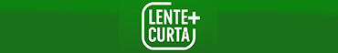 Parceiro2